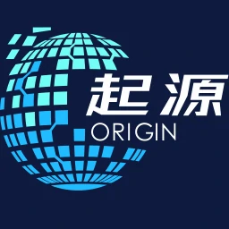 起源网络,不断研发,打造优质的进销存+小程序商城|微信商城,为企业免费提供管理业务一体化方案