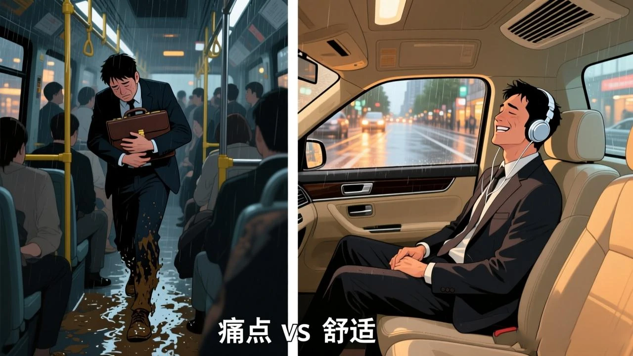 告别糊涂账，就用起源进销存