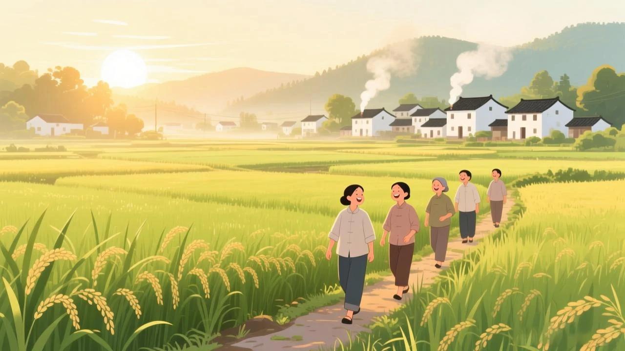 用数据，重新定义你的仓库