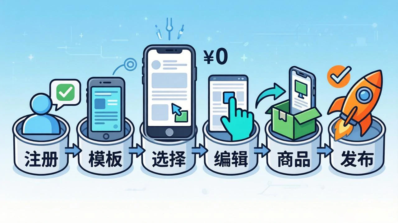 沙漏剪刀锁链弹窗，揭露五种假免费陷阱