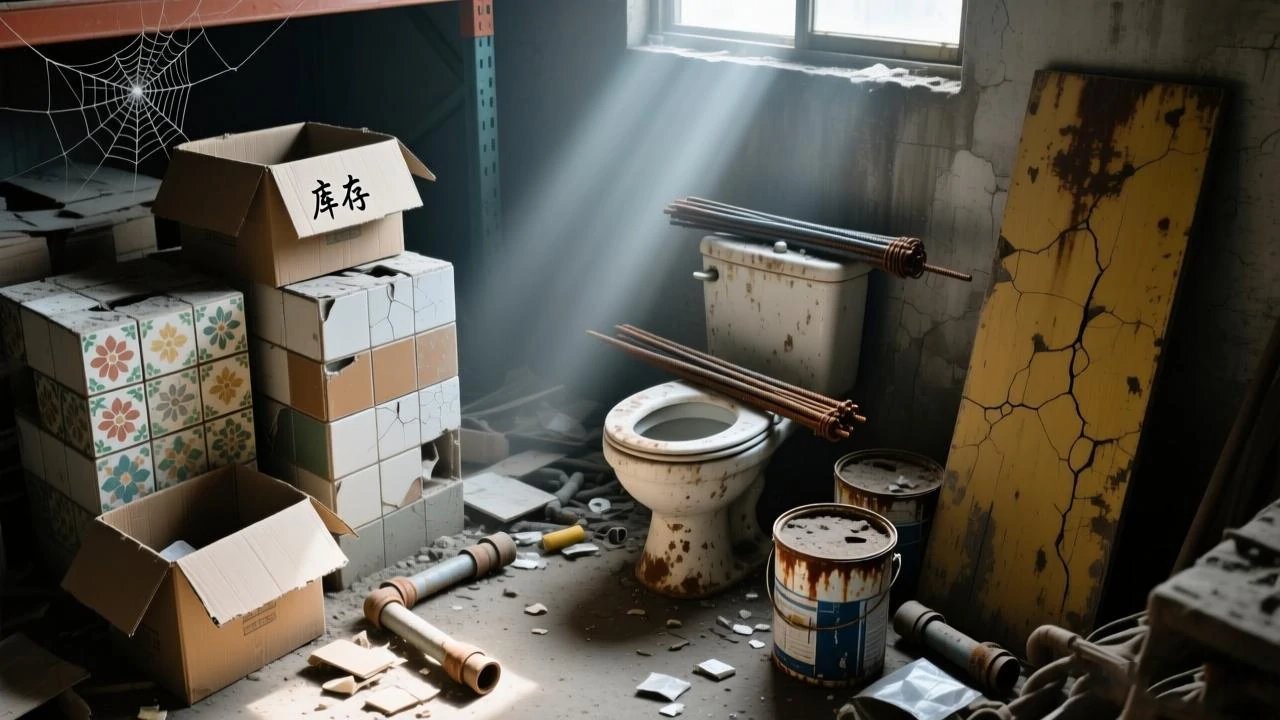 微信小程序的便捷与无处不在