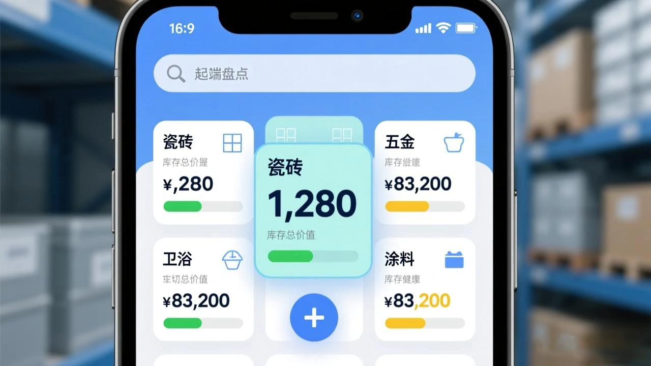 微信小程序的便捷与无处不在