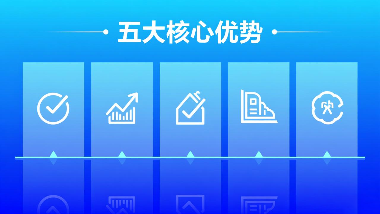  私域电商在成本、复购、用户资产、风险控制和利润五大维度实现对平台电商的“降维打击”，是中小商家的必然选择
